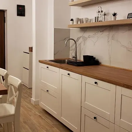 Eva's Place By The Sea * Constanta