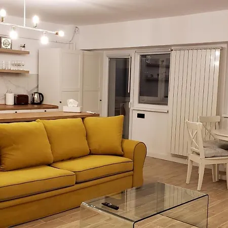 Eva's Place By The Sea *