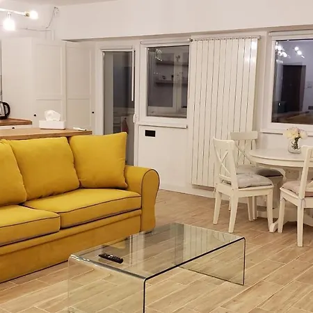 Eva's Place By The Sea