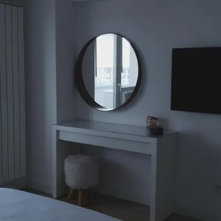 Eva's Place By The Sea *